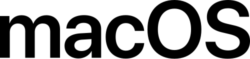 Apple Logo
